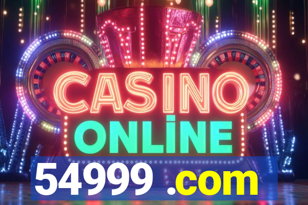 54999 .com